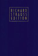 Guntram op. 25 