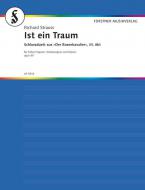 Der Rosenkavalier Op. 59 Standard