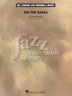 On The Ginza Download
