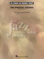The Sweetest Sounds 