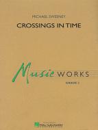 Crossings In Time Standard