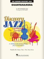 Guantanamera Download