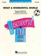What A Wonderful World Download
