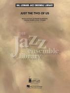 Just The Two Of Us Download