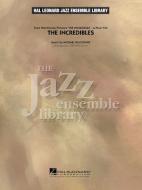 The Incredibles Download