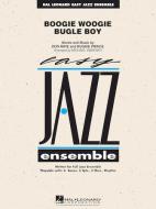 Boogie Woogie Bugle Boy Download