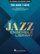 The Man I Love 