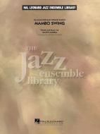 Mambo Swing 