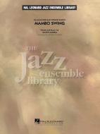 Mambo Swing 