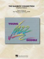 The Rainbow Connection 
