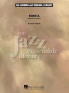 Trinita 