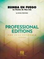 Rumba En Fuego Download