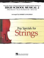 High School Musical 2 Download