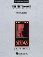 The Metronome Download