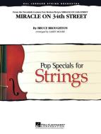 Miracle On 34th Street Download