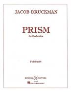Prism 