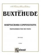 Compositions Standard
