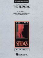 The Blessing Download