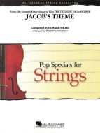 Jacob's Theme Download