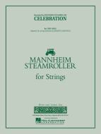 Celebration Download