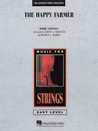 The Jolly Peasant (Fantasy) op. 68/10 Download