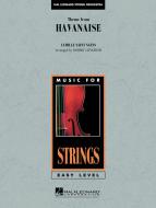 Theme from Havanaise Download