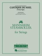 Cantique de Noel Download