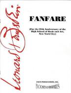 Fanfare 