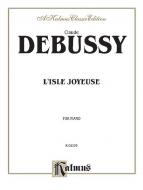 L'Isle Joyeuse Standard