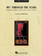 007: Through the Years Download