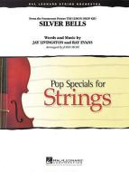 Silver Bells 