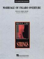 Overture to Marriage of Figaro Download