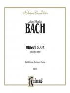 Organbook Standard