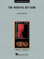 The Morning Bus Ride Download