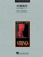 Scherzo from Symphony No. 2 Download