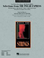 Selections from The Polar Express Download