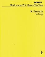 Im Freien 