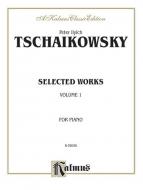 Selected Works Vol. 1 Standard