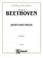 Seven Easy Pieces Standard