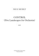Control Download