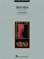 Tico Tico Download