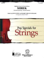 Shrek (Music From) Download
