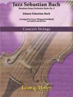 Jazz Sebastian Bach Download