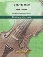 Rock On! Download