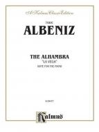 The Alhambra Standard