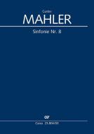 Sinfonie Nr. 8 Download