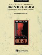High School Musical 