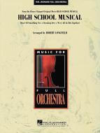 High School Musical Download