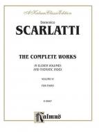 The Complete Works Vol. 6 Standard