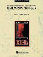 High School Musical 2 